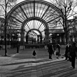 Halles-6309