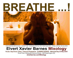Breathe.MemorialDay.Summer.23May2009.EXBMixology