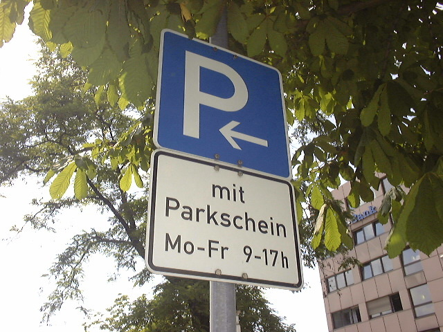 parkschild050