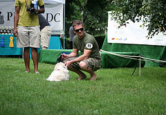 47.PrideOfPetsFunDogShow.Dupont.WDC.21June2009