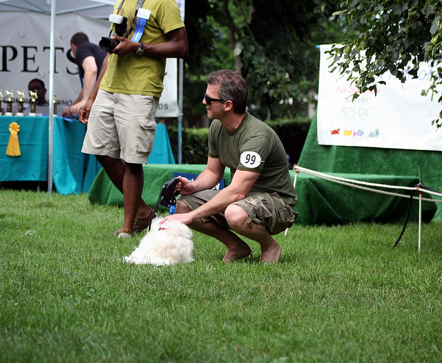 48.PrideOfPetsFunDogShow.Dupont.WDC.21June2009