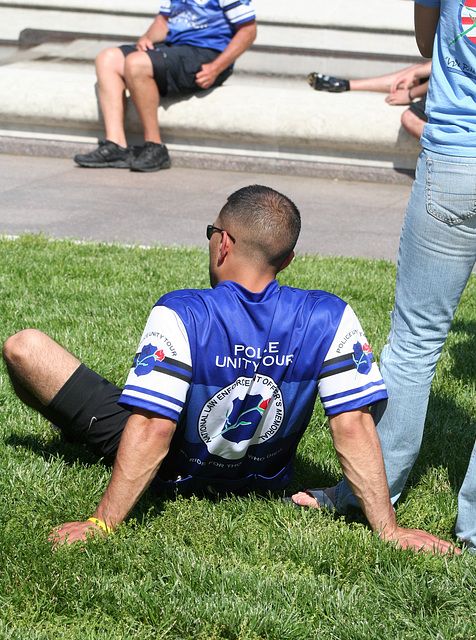 07.PoliceUnityTour.Ceremony.NLEOM.WDC.12May2009