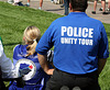 08.PoliceUnityTour.Ceremony.NLEOM.WDC.12May2009