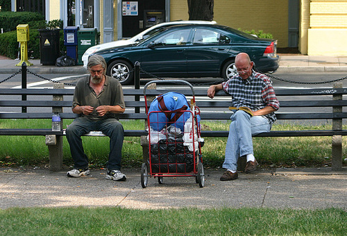 03.DupontCircle.WDC.15July2007