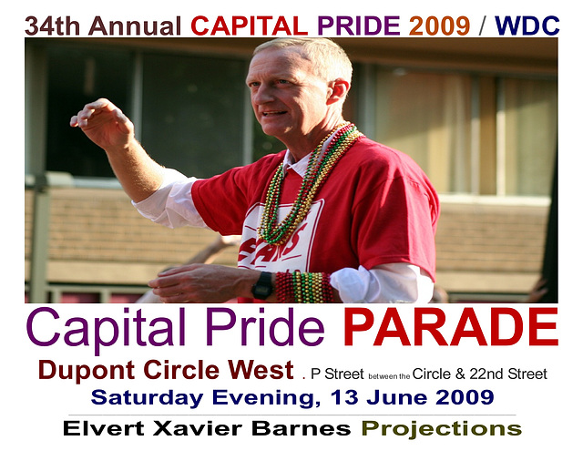 DCW.CapitalPrideParade.P.WDC.13June2009