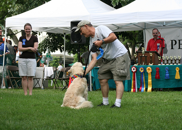 50.PrideOfPetsFunDogShow.Dupont.WDC.21June2009