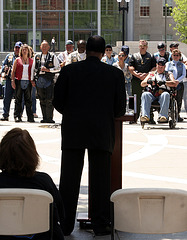 32.LawRide.WreathCeremony.NLEOM.WDC.10May2009