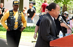 35a.LawRide.WreathCeremony.NLEOM.WDC.10May2009