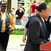 35a.LawRide.WreathCeremony.NLEOM.WDC.10May2009