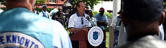 36a.LawRide.WreathCeremony.NLEOM.WDC.10May2009