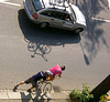 2003-06-03 2 Deutschlandtour, Jan Ullrich
