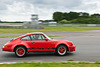 Porsche 1