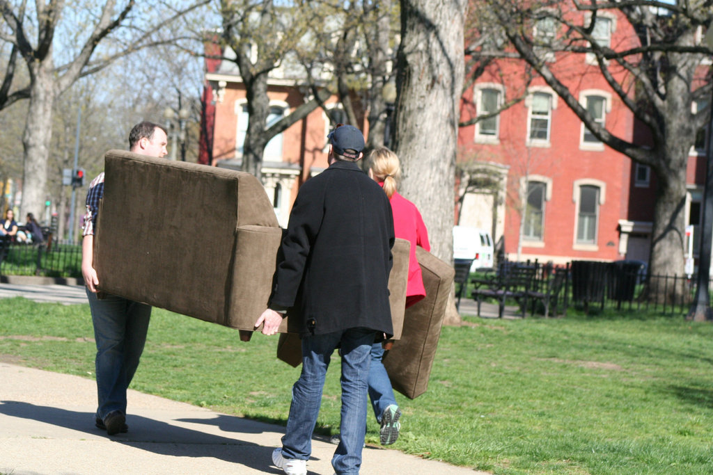 07.LoganCircle.NW.WDC.12Apr09