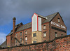 Royal Oak Brewery Stockport 2