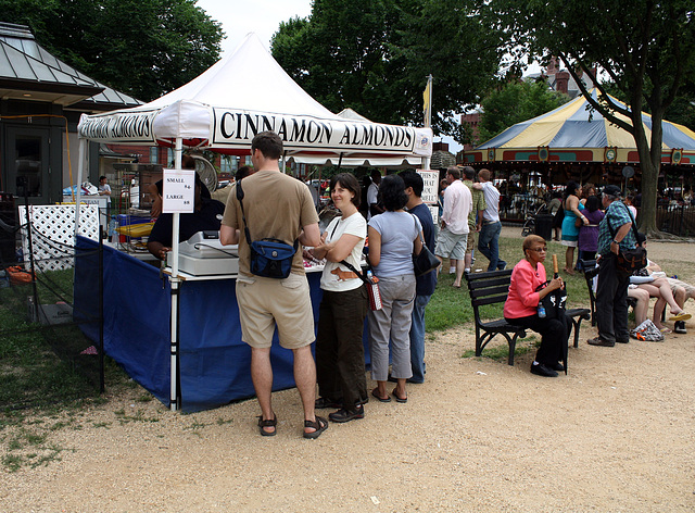 01.SmithsonianFolklifeFestival.WDC.5July2009