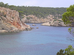 Ibiza