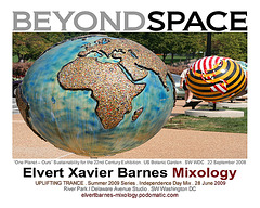 BeyondSpace.UpliftingTrance.Independence.28June2009.EXBMixology