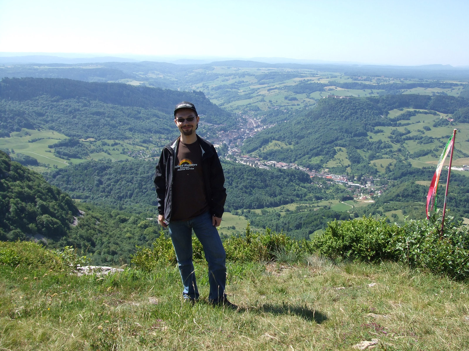 Poupet 020