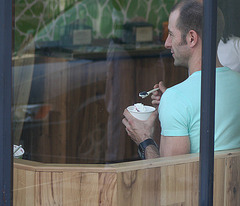 27.SweetGreen.DupontCircle.WDC.18Apr09