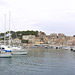 Mallorca - Port de Soller