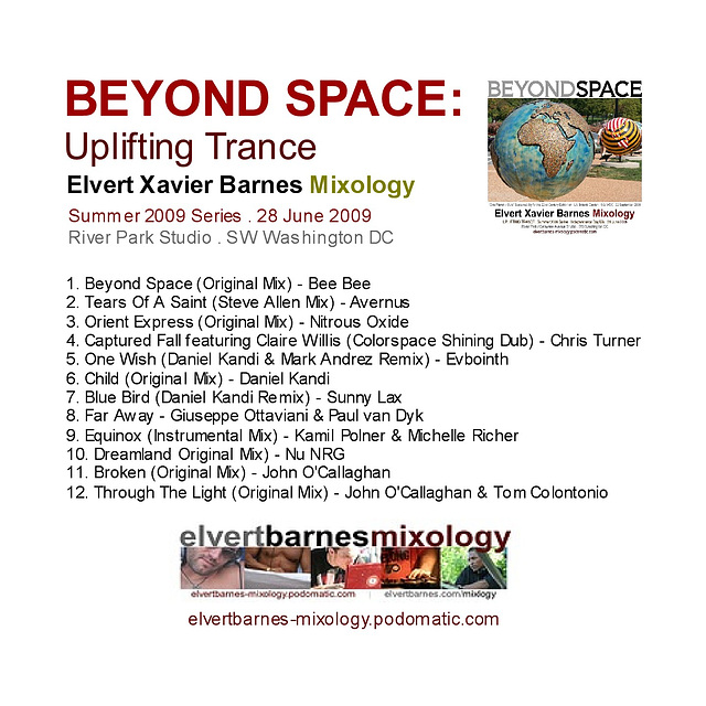 CDFrontInside.BeyondSpace.UpliftingTrance.June2009