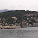 Mallorca - Hafen Port de Soller