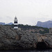 Mallorca - Leuchtturm