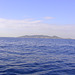 Ibiza - Catamaran Ausflug um die Insel