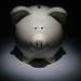 First Pig Savings and Loan