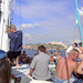 Ibiza - Catamaran Magic