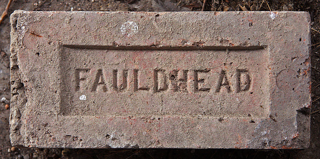 Fauldhead