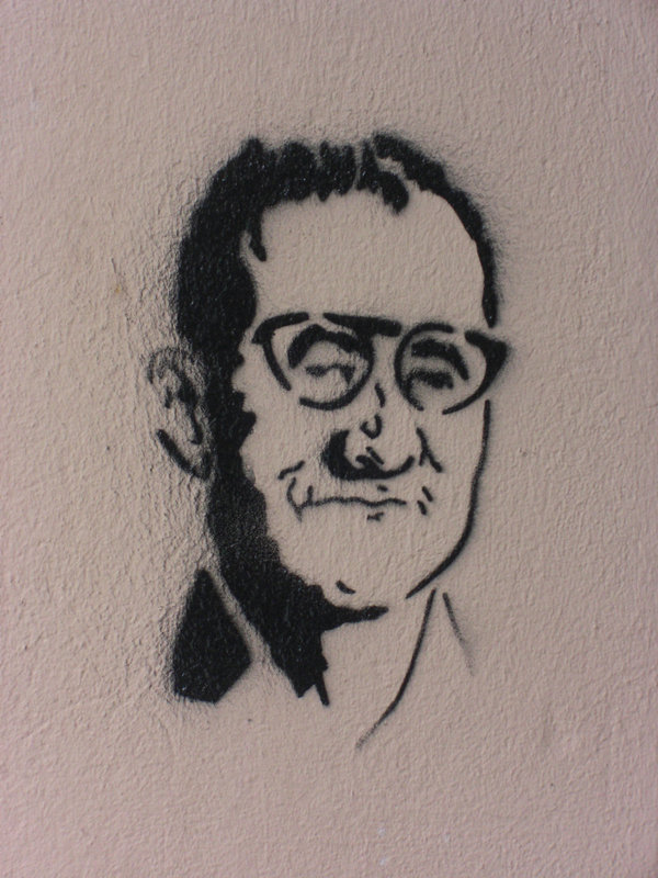 CIMG6594