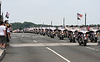 07.RollingThunder.Ride.AMB.WDC.24May2009