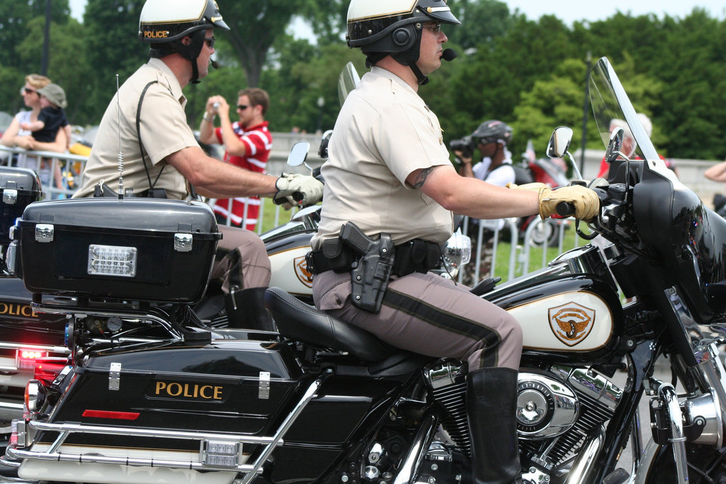 08.RollingThunder.Ride.AMB.WDC.24May2009