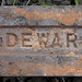 Dewar