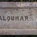 Dalquharran