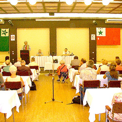 2004-08-15 01 SAT-malfermo, Jacques Schram