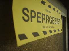 sperrgebiet00135