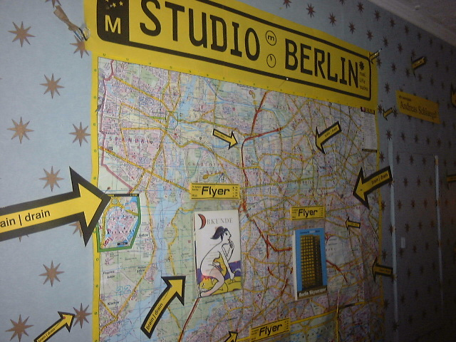 studio-berlin00102