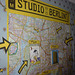 studio-berlin00102