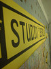 studio-berlin00117