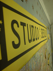 studio-berlin00117