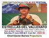 EstrellasDelVallenato2.LasAmericas.DanceHall.SFF.WDC.27June2009