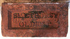 Smethurst, Oldham