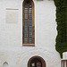 Klosterkirche Grimma | Tür