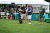 04.PrideOfPetsFunDogShow.Dupont.WDC.21June2009