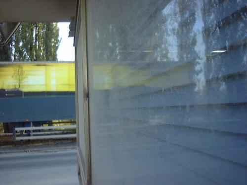 studio-berlin0136