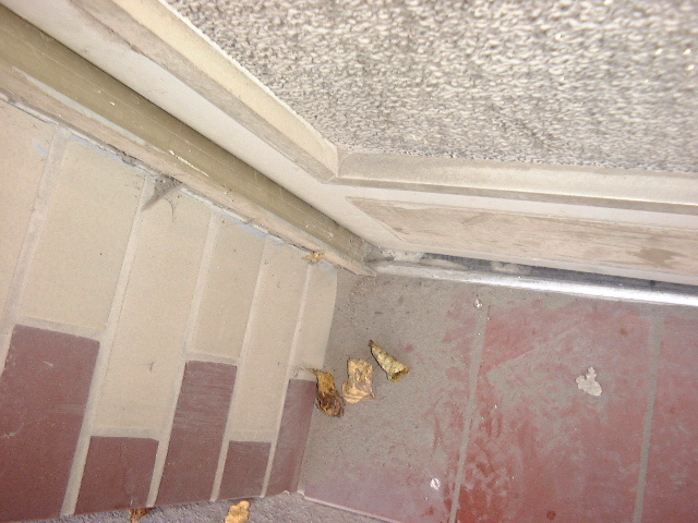 studio-berlin0137