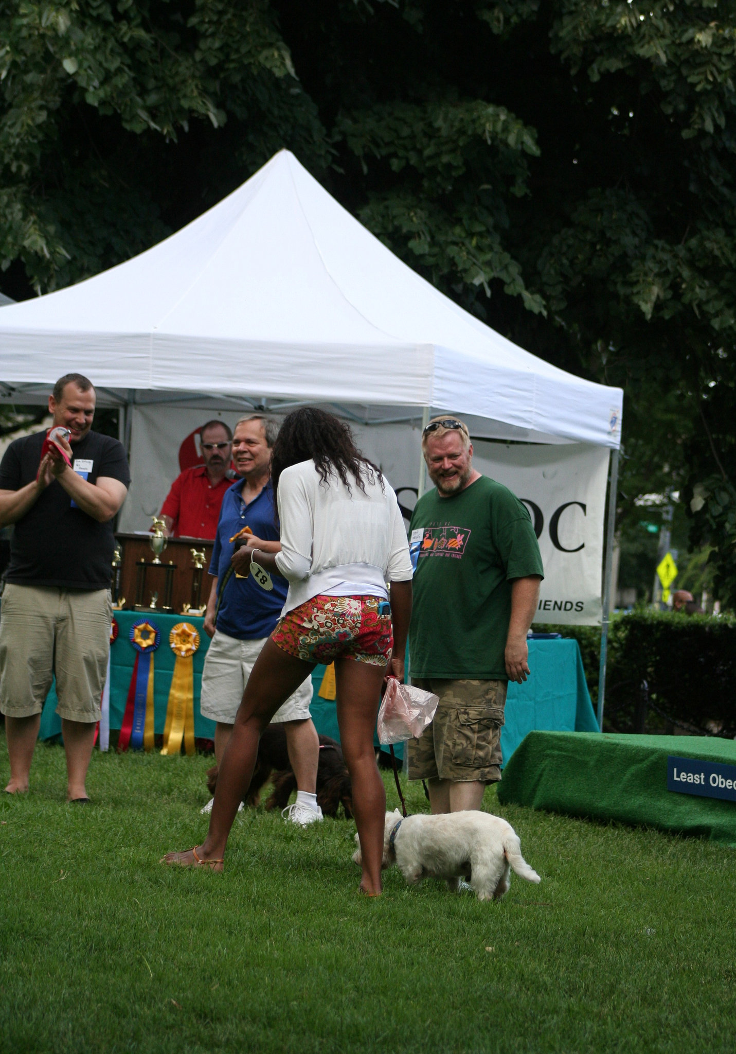 06.PrideOfPetsFunDogShow.Dupont.WDC.21June2009