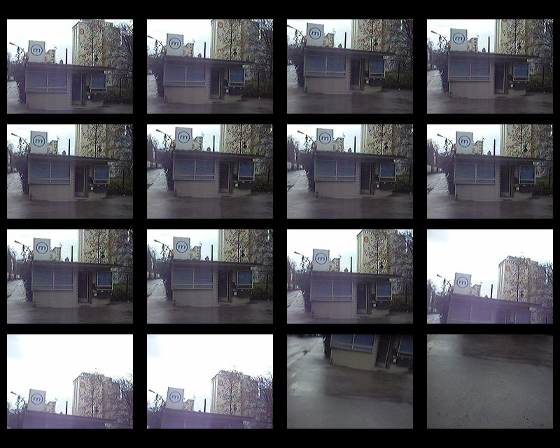 trudi film149